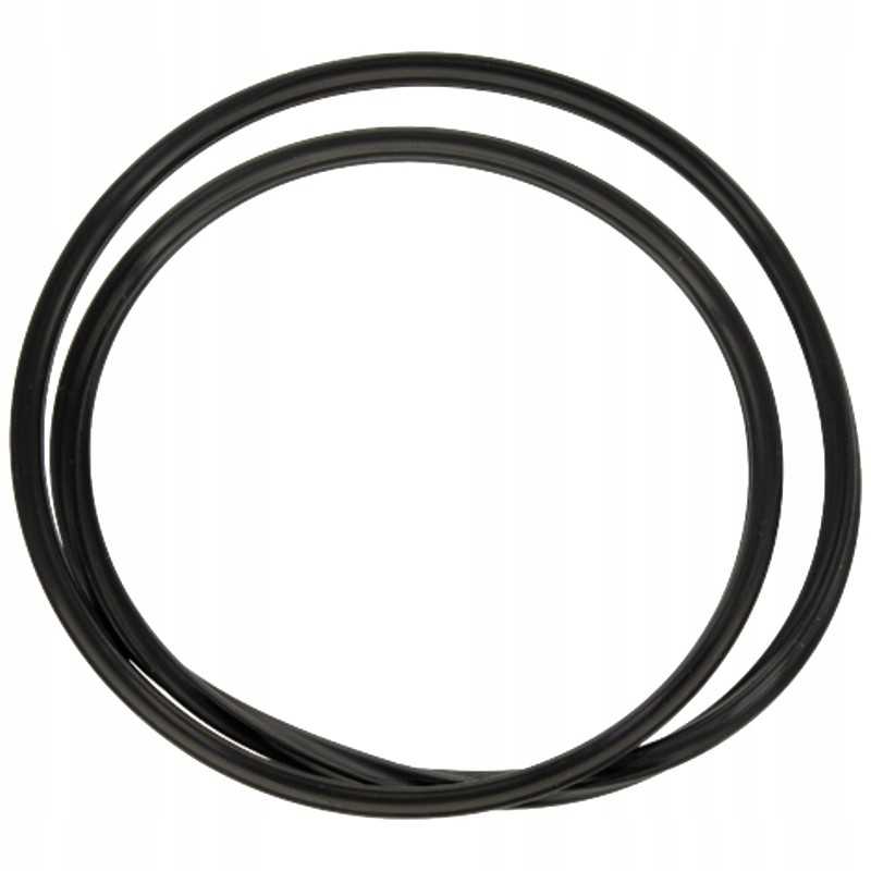 Stūmoklis 708150042 3799707m2 3799707m1 granitas