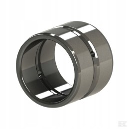 Įvorė b sibo 40x50x30 grūdintas 60 hrc grūdintas