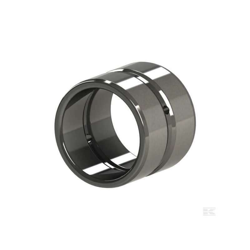 Įvorė b sibo 40x50x30 grūdintas 60 hrc grūdintas