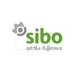 Įvorė b sibo 40x50x30 grūdintas 60 hrc grūdintas