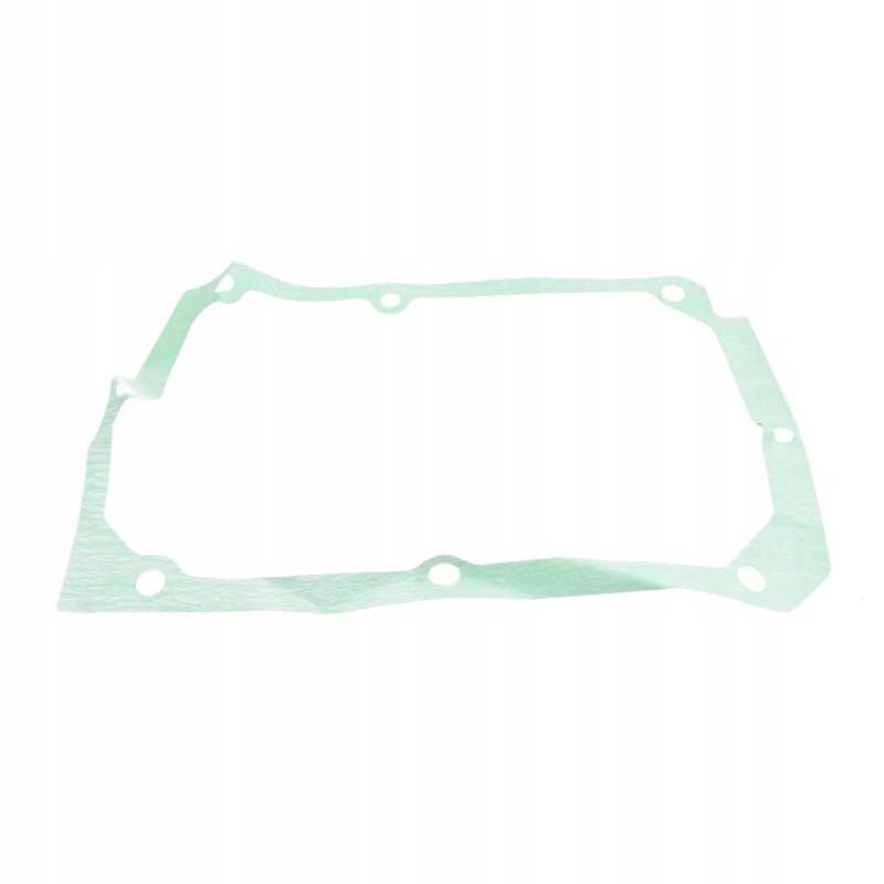 Fendt tarpiklis 205100050070 originalus