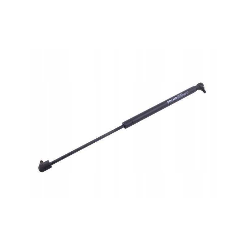 Priekinių galinių durų lango pavara l max 486mm