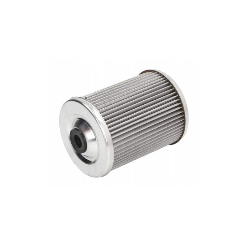 Kuro filtras e120sf006 renault