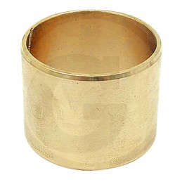 Įvorė 72712037 l60747 l40017 granitas