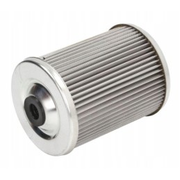 Kuro filtras e120sf006 deutz fahr