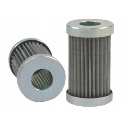 Hidraulinis filtras sh62284 hifi 0 901 2428 2