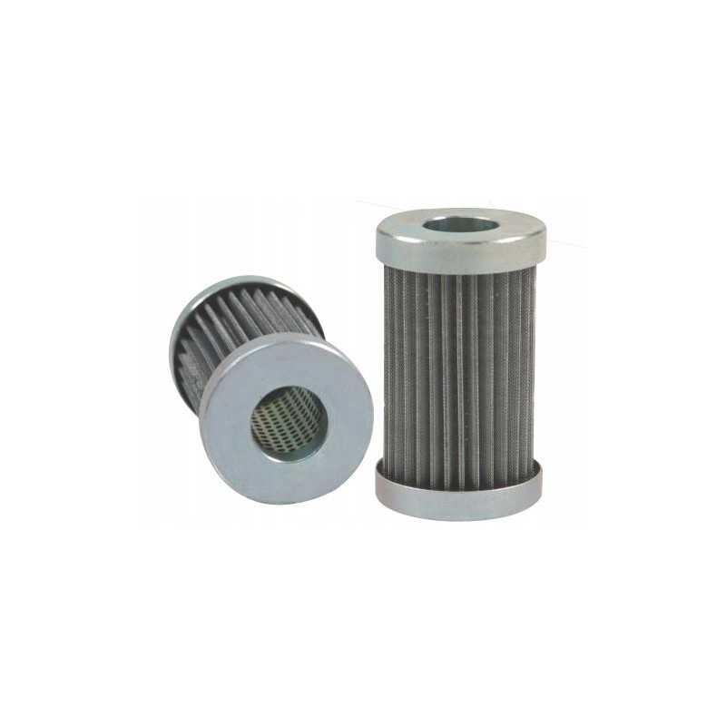 Hidraulinis filtras sh62284 hifi 0 901 2428 2