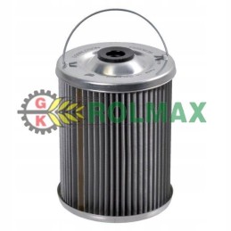 Donaldson P550839 kuro filtras