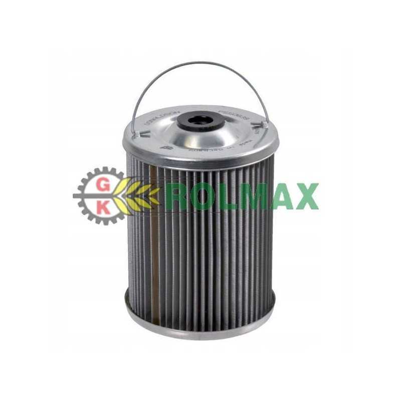 Donaldson P550839 kuro filtras