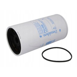 Donaldson Off P551858 kuro filtras