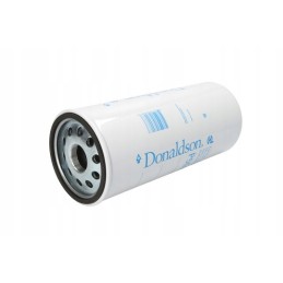 Donaldson Off P551021 kuro filtras