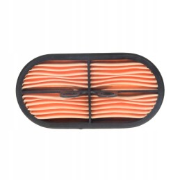 Oro filtras h260200090110 donaldson p600975