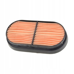 Oro filtras h260200090110 donaldson p600975