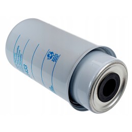 Kuro filtras Donaldson P551433 Case New Holland