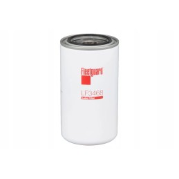 Lf3468 alyvos filtras
