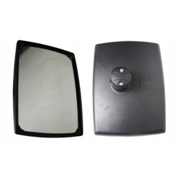 John Deere veidrodžio rankena fi 18 24mm al78021