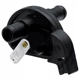 Lango vožtuvas 65415256 1694047m1 granitas