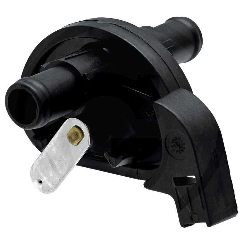 Lango vožtuvas 65415256 1694047m1 granitas