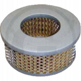 Fleetguard FA7017 oro filtras