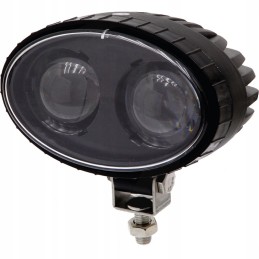 LED įspėjamoji lemputė 7070010039