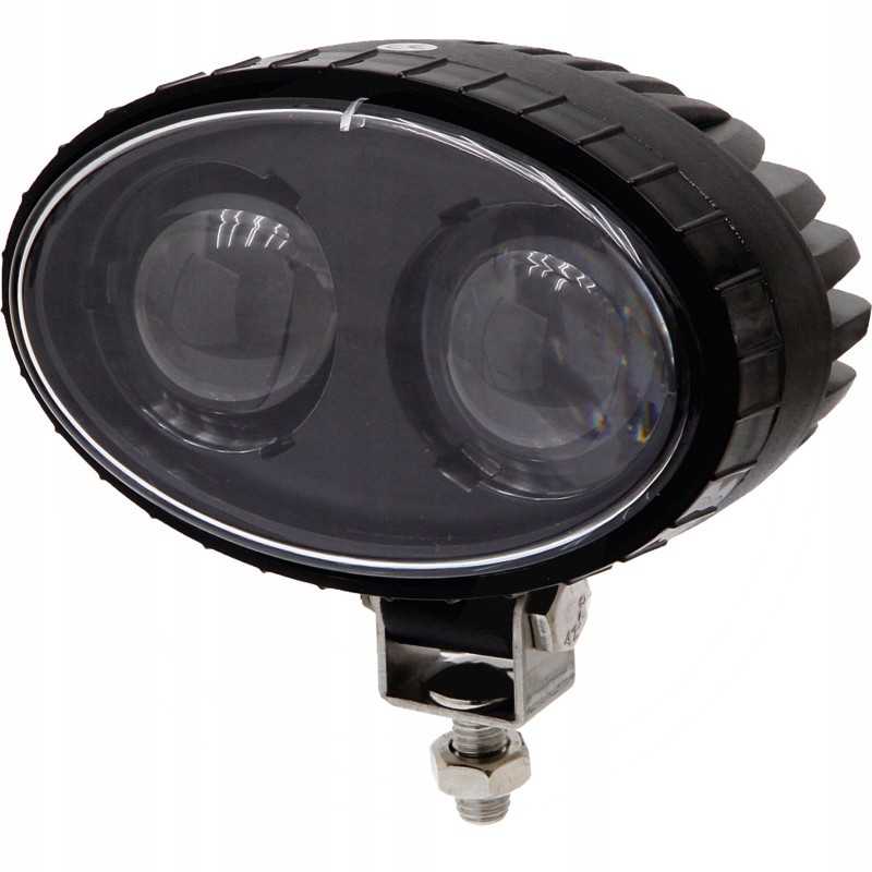 LED įspėjamoji lemputė 7070010039