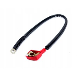 Starterio kabelis 1080mm mf 3 expom kwidzyn eu