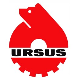 Sankabos remonto komplektas mf 3 4 originalus ursus