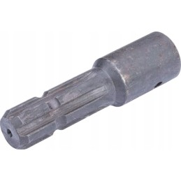 GTV sumažinimas vidinis 1 3 8 iš 21 išorinis 1 3 8