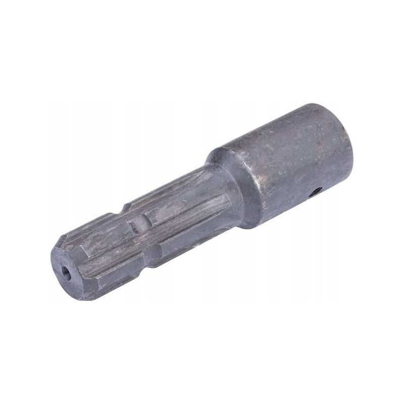 GTV sumažinimas vidinis 1 3 8 iš 21 išorinis 1 3 8