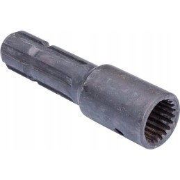 GTV sumažinimas vidinis 1 3 8 iš 21 išorinis 1 3 8