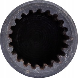 GTV sumažinimas vidinis 1 3 8 iš 21 išorinis 1 3 8