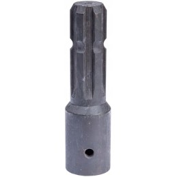 GTV sumažinimas vidinis 1 3 8 iš 21 išorinis 1 3 8