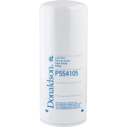 Alyvos filtras 1 1 2 colių 16 apsisukimų ir 10 3 barų 298