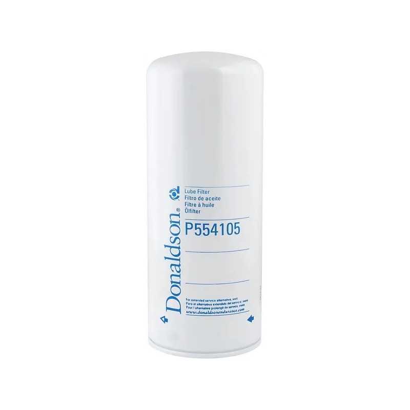 Alyvos filtras 1 1 2 colių 16 apsisukimų ir 10 3 barų 298