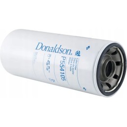 Alyvos filtras 1 1 2 colių 16 apsisukimų ir 10 3 barų 298