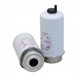 Sk3305 SF filtras kuro filtras