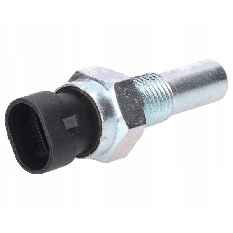 Massey Ferguson pavarų dėžės jutiklis 3792196m1