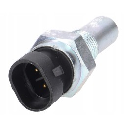 Massey Ferguson pavarų dėžės jutiklis 3792196m1