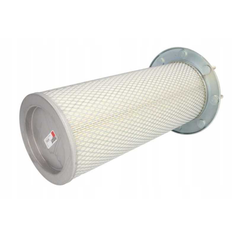 Fleetguard AF340 oro filtras