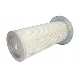 Fleetguard AF340 oro filtras