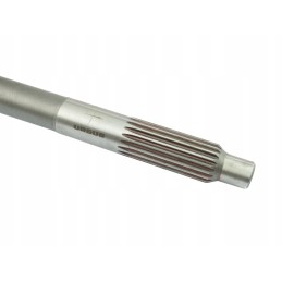 Sankabos velenas, 1 pakopa, seno tipo 50 41 901 0