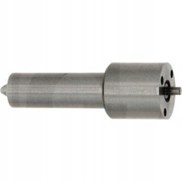 Fiat purkštuko antgalis 99450994