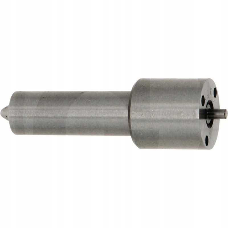 Fiat purkštuko antgalis 99450994