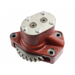 Stiprintuvo siurblys C 385 Zetor low zab 84108009