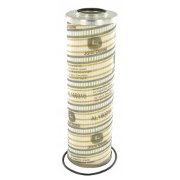 Hidraulinės alyvos filtras John Deere 6000 20