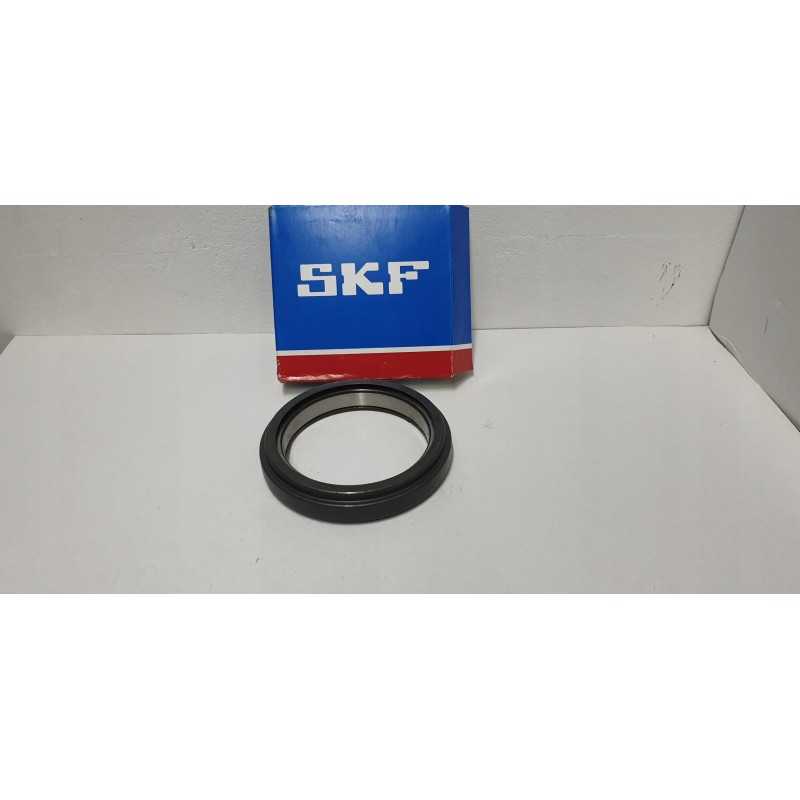 GTV guolis pronar p5 5130 5135 5340 originalus