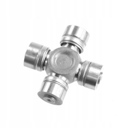 Lenkiškas kryžius 30x83 mf 3764883m91 originalus