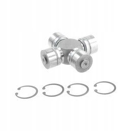 Lenkiškas kryžius 30x83 mf 3764883m91 originalus