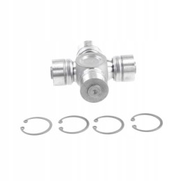 Lenkiškas kryžius 30x83 mf 3764883m91 originalus