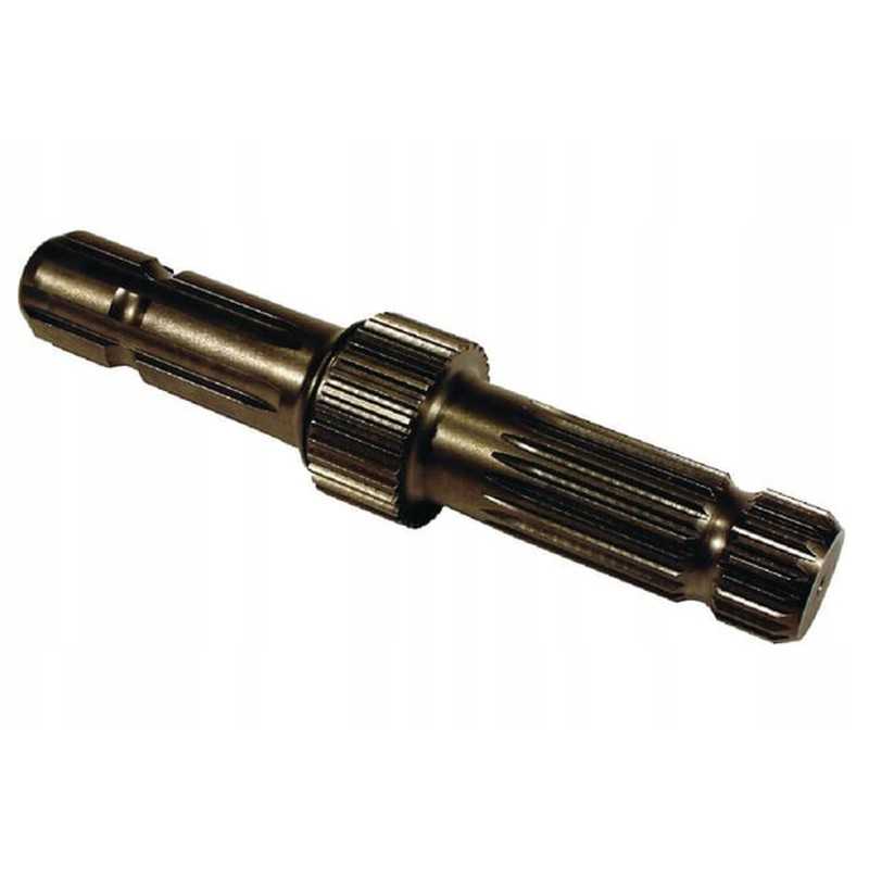 Kardaninis velenas Vph4040